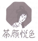 11.png